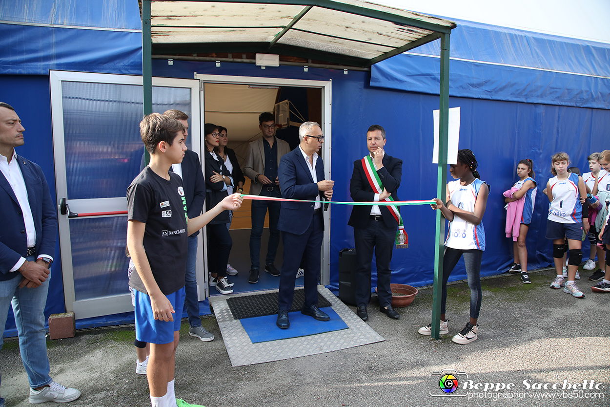 VBS_4503 - Inaugurazione Palestra polivalente e Nuova Pista di Atletica .jpg